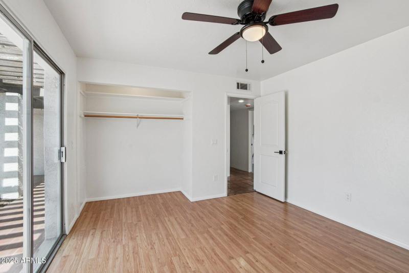 19-web-or-mls-S River Dr-S0910-019