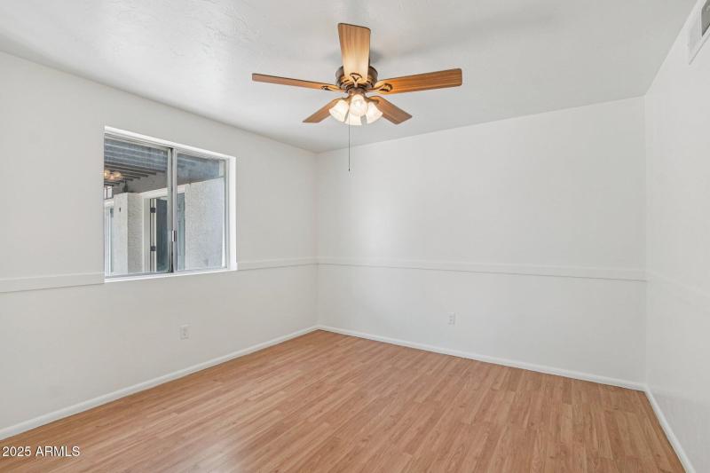 20-web-or-mls-S River Dr-S0910-020