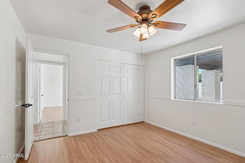 21-web-or-mls-S River Dr-S0910-021