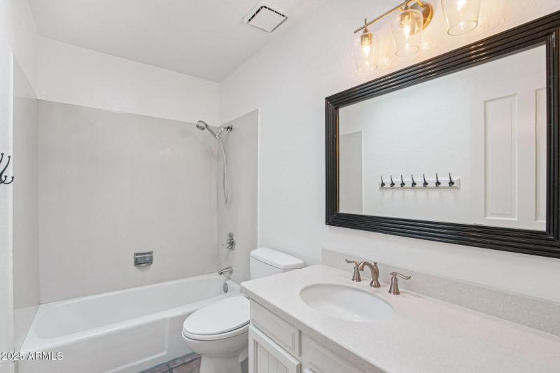 22-web-or-mls-S River Dr-S0910-022