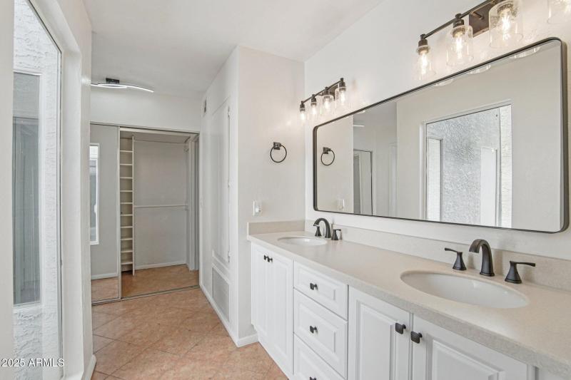 26-web-or-mls-S River Dr-S0910-026