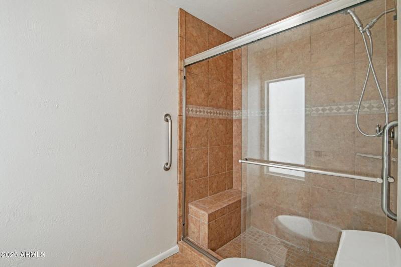 28-web-or-mls-S River Dr-S0910-028