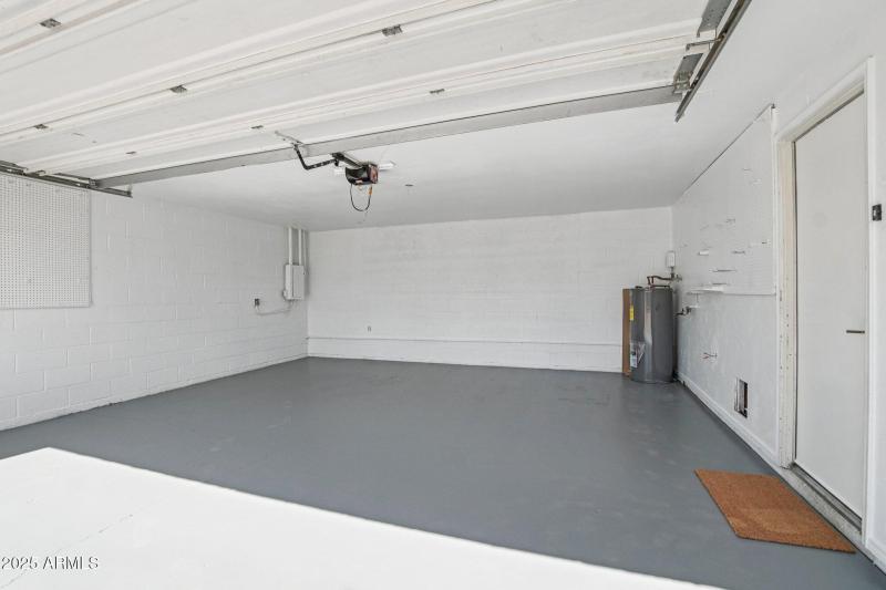 30-web-or-mls-S River Dr-S0910-030