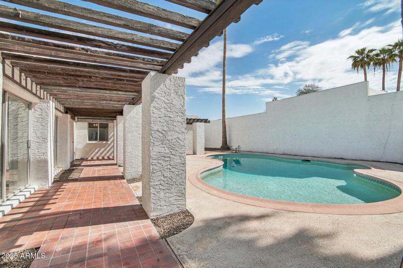 31-web-or-mls-S River Dr-S0910-031