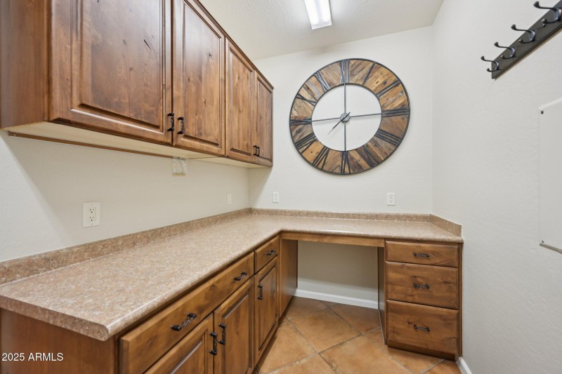 16-web-or-mls-N 163rd Dr-S0910-016