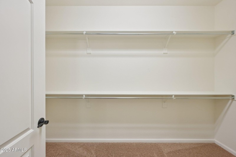 32-web-or-mls-N 163rd Dr-S0910-032