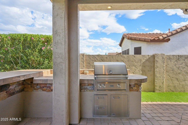 43-web-or-mls-N 163rd Dr-S0910-043