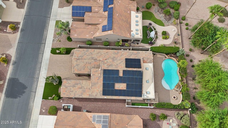 52-web-or-mls-N 163rd Dr-S0910-052