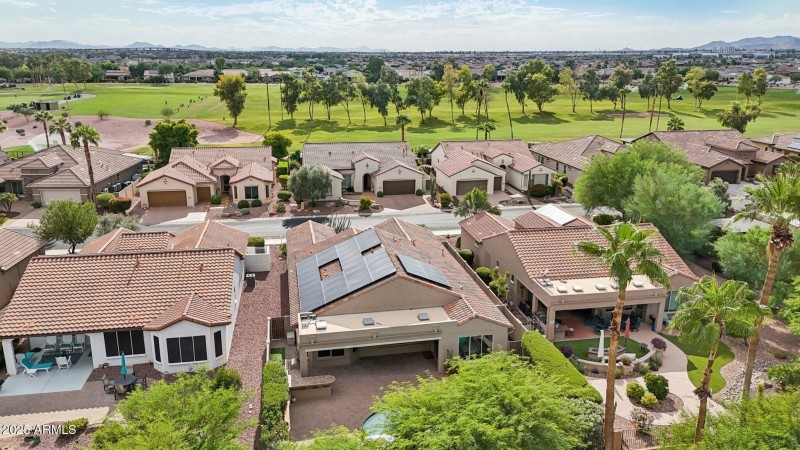 56-web-or-mls-N 163rd Dr-S0910-056