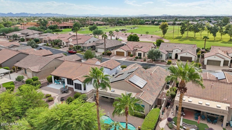 57-web-or-mls-N 163rd Dr-S0910-057