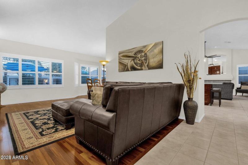 20220408141459727176000000-o