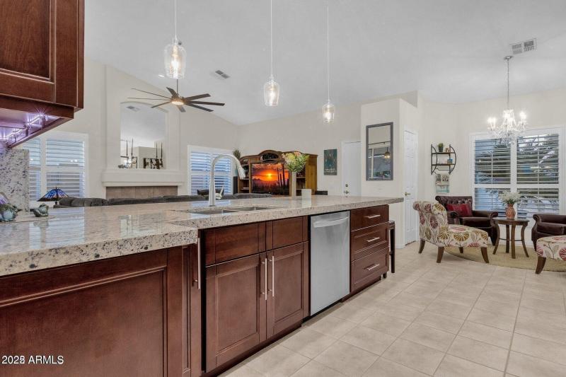 20220408141507154314000000-o