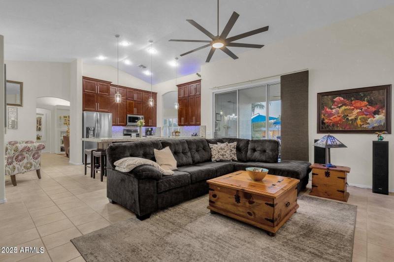 20220408141524163042000000-o