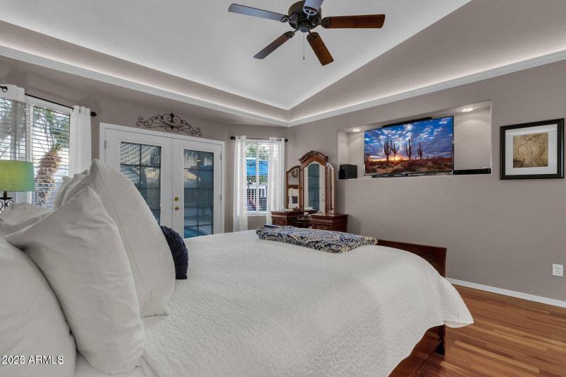 20220408141527898553000000-o