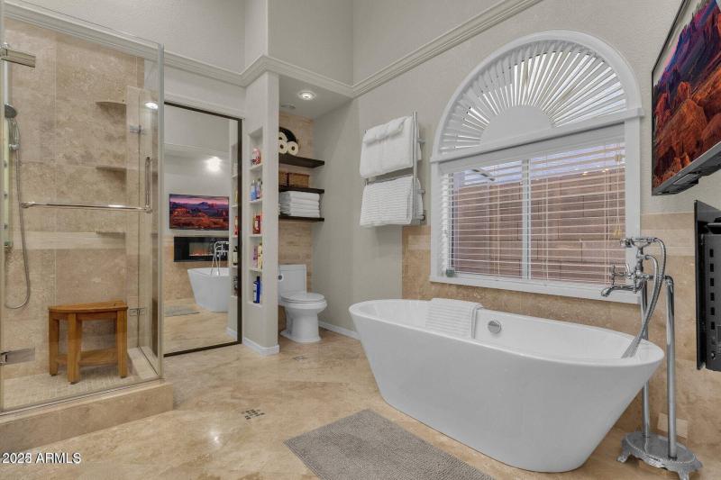 20220408141531784219000000-o