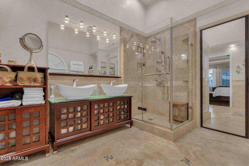 20220408141535271911000000-o