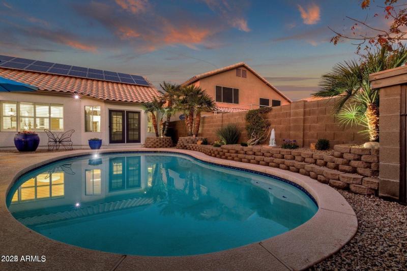 20220408141618721980000000-o