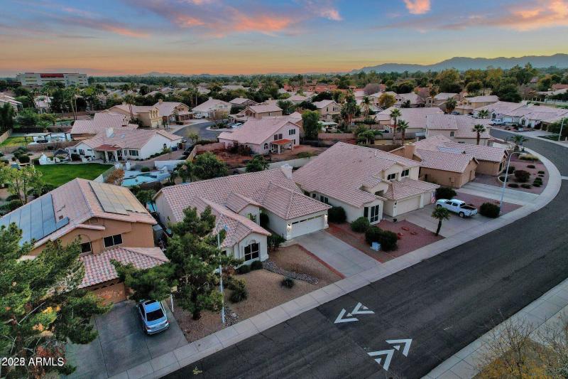 20220408141623499391000000-o