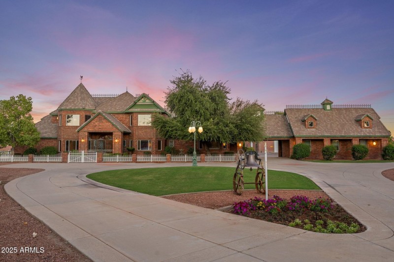 5-web-or-mls-IMG_3263