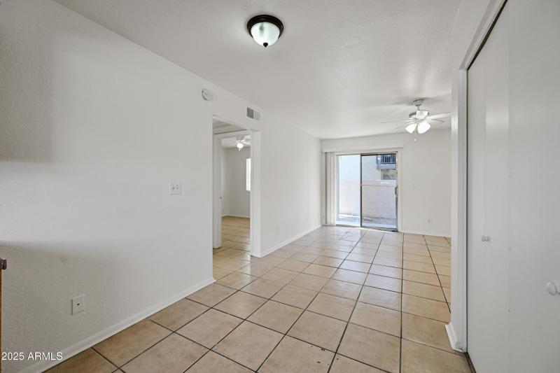 10-10802N16A1-ocupix