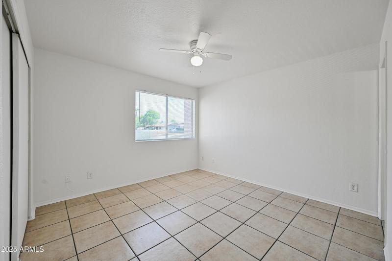 11-10802N16A1-ocupix