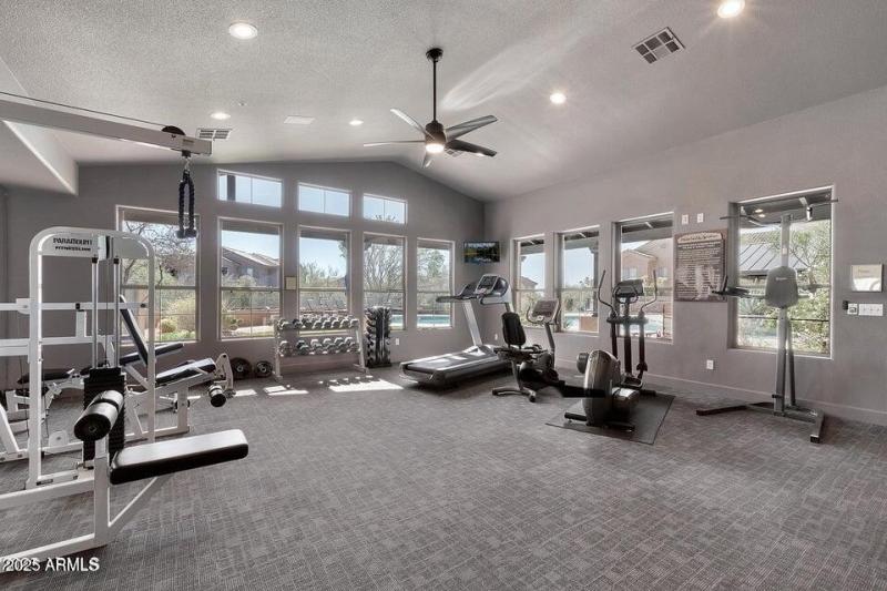 20250328161157041792000000-o