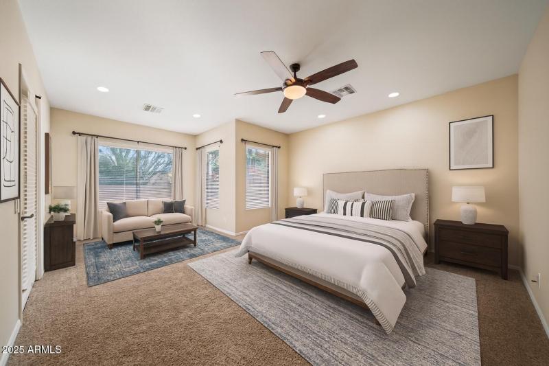 3413052B-3F44-4BAC-AB0B-D6E36FB45341