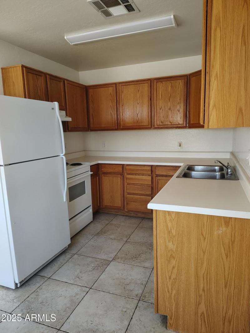 IMG_20250709_174508418_HDR