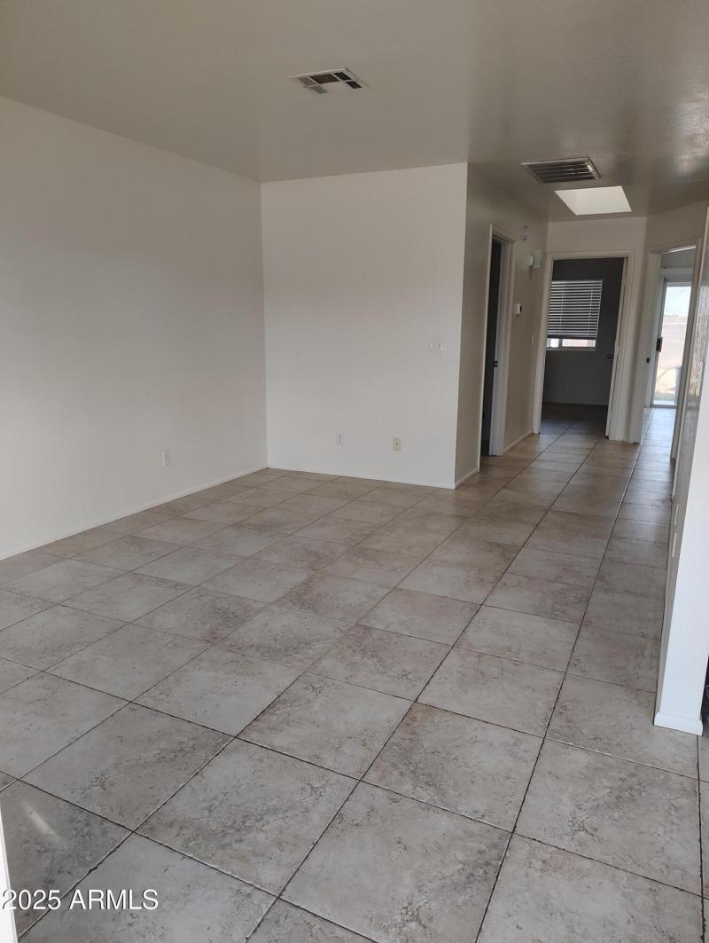 IMG_20250709_174431771_HDR