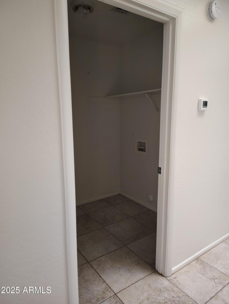 IMG_20250709_174617299_HDR