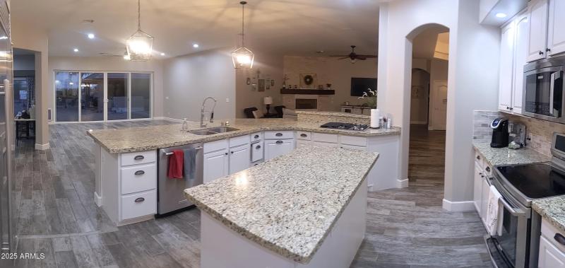 PANO_20200515_193733.vr