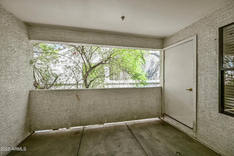 4-3065N67A227-ocupix