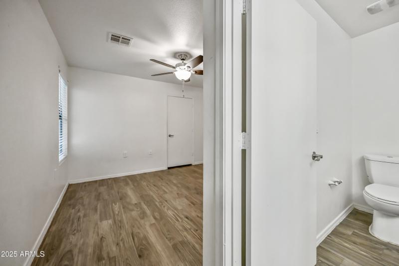 11-3065N67A227-ocupix