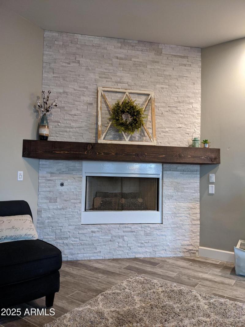 IMG_20191117_165304_MP