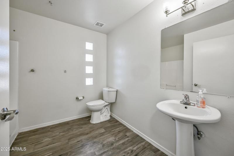 17-3065N67A227-ocupix