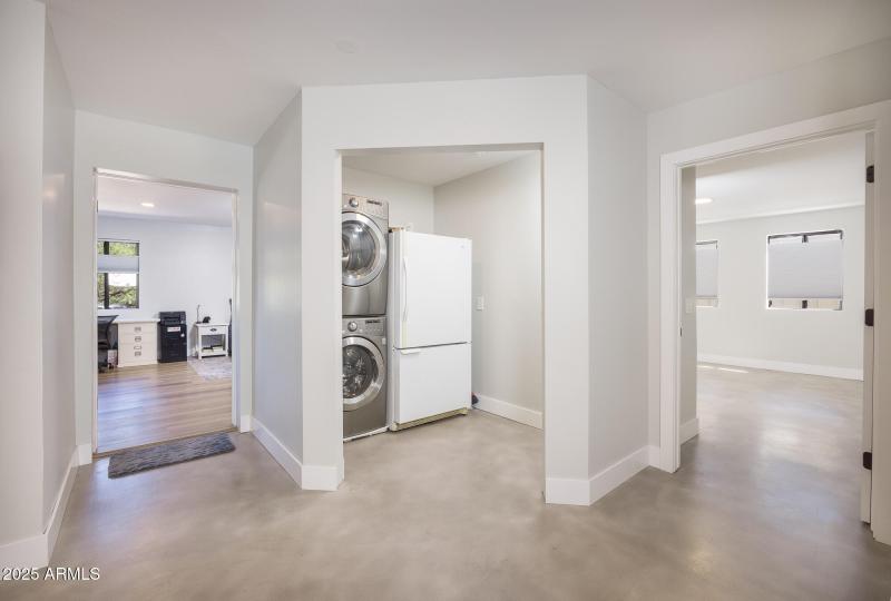 1302-coyotetrail_mls-17