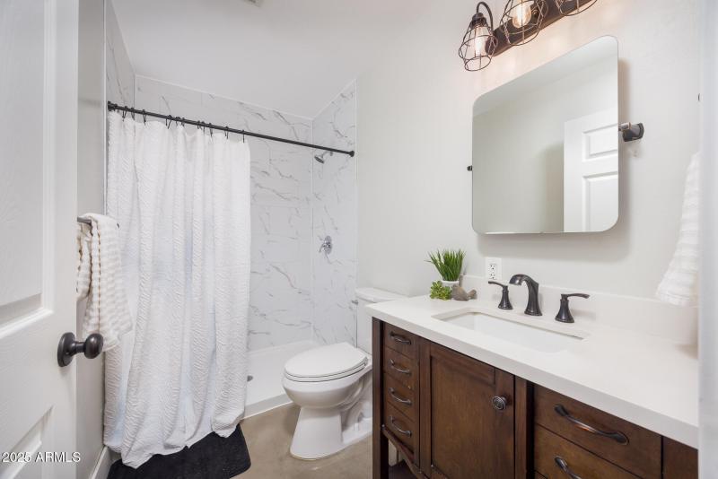 1302-coyotetrail_mls-18