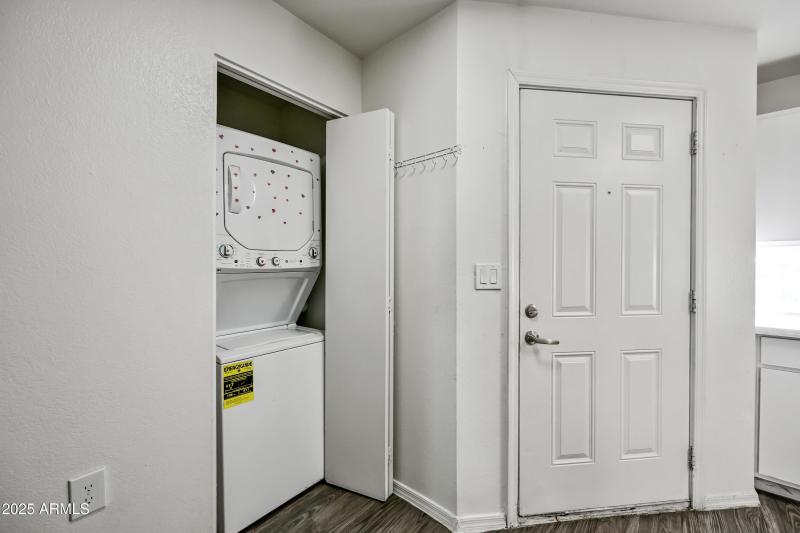 18-3065N67A227-ocupix