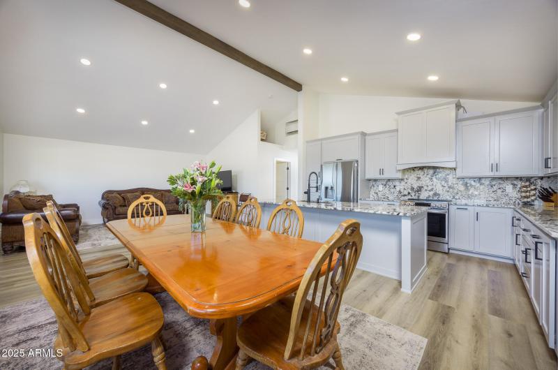 1302-coyotetrail_mls-30