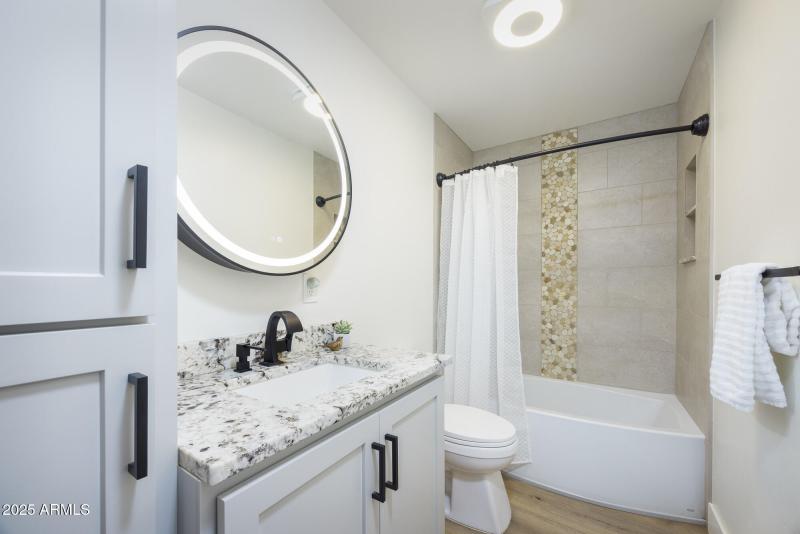 1302-coyotetrail_mls-37