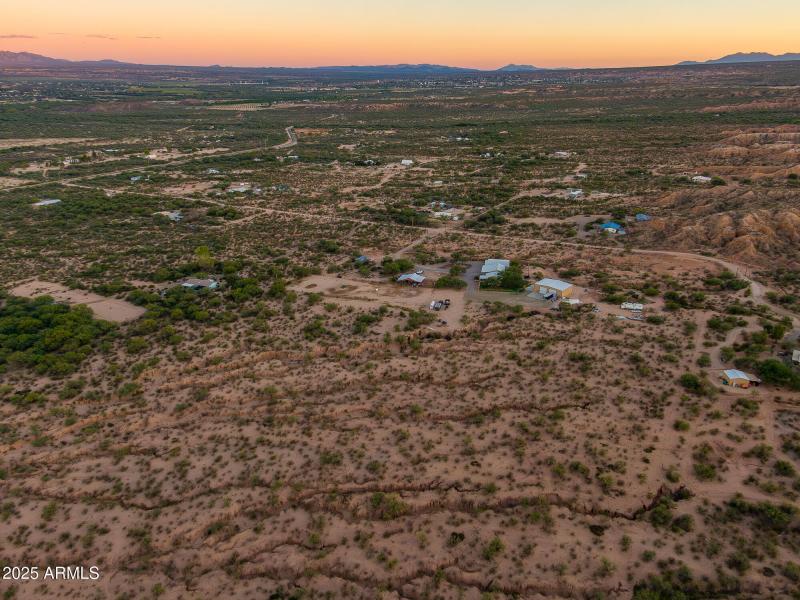 1302-coyotetrail_mls-61