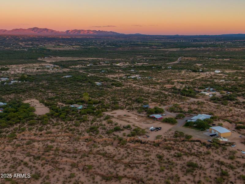 1302-coyotetrail_mls-63