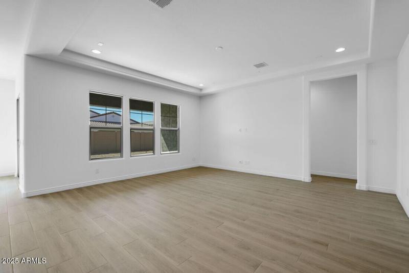 hj-az-phoenix-aloravita-south-summit-pal