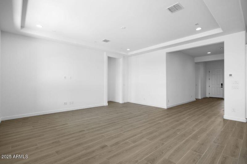 hj-az-phoenix-aloravita-south-summit-pal