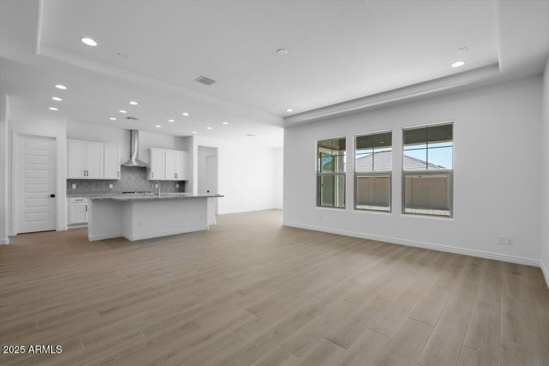 hj-az-phoenix-aloravita-south-summit-pal