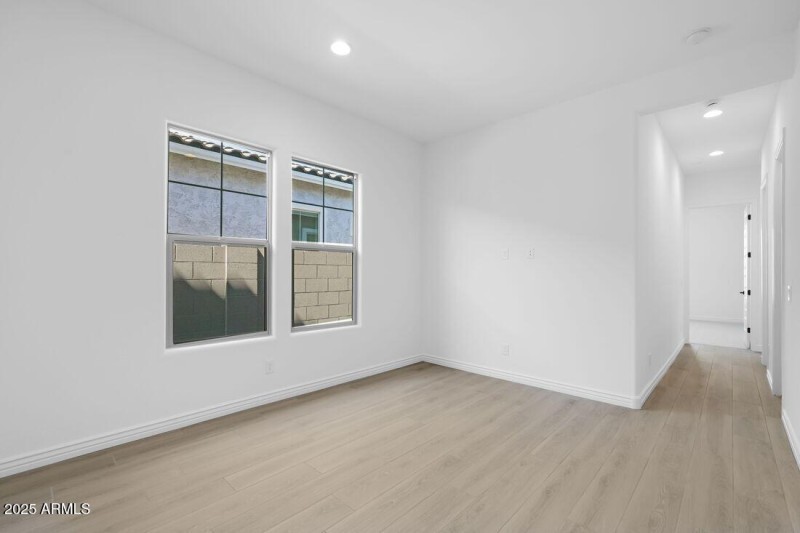 hj-az-phoenix-aloravita-south-summit-pal