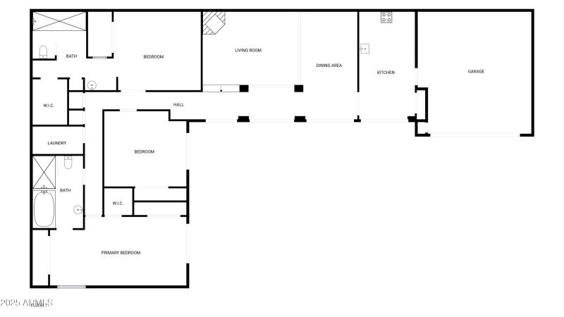 543b27f6-4536-4ec0-a9e2-f5c198318e44