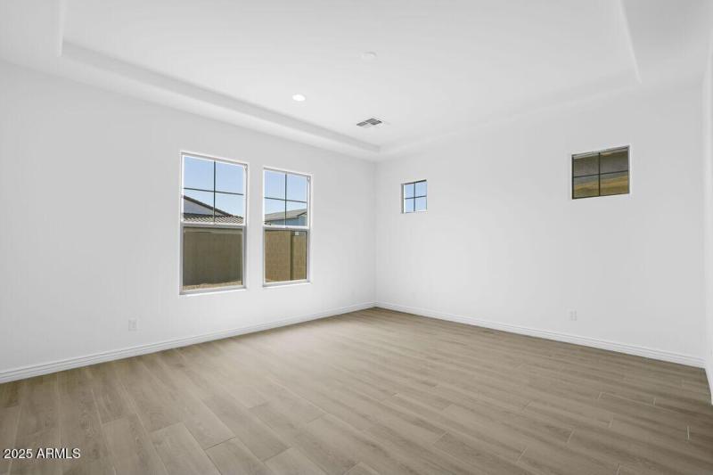 hj-az-phoenix-aloravita-south-summit-pal