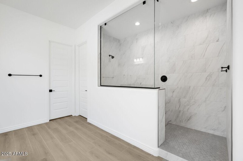 hj-az-phoenix-aloravita-south-summit-pal