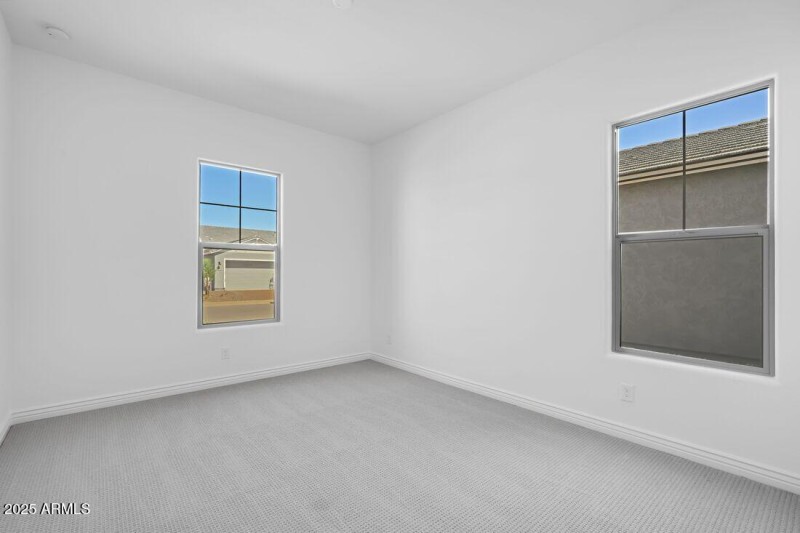 hj-az-phoenix-aloravita-south-summit-pal